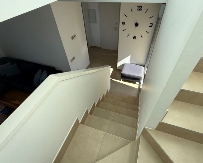 Image No.24-3 Bed Villa for sale