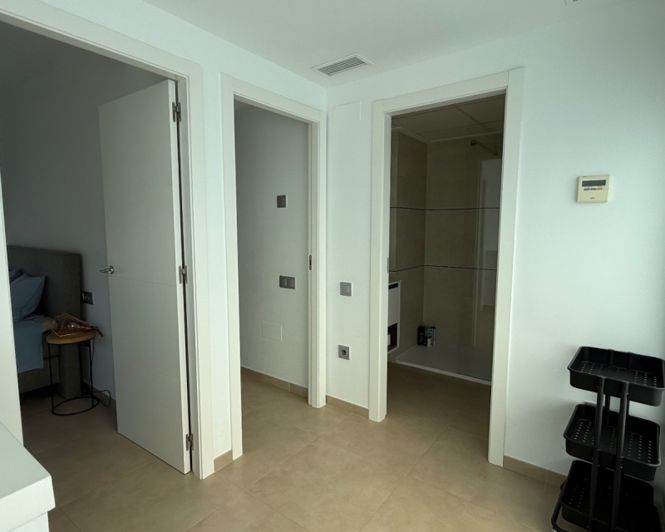 Image No.27-3 Bed Villa for sale