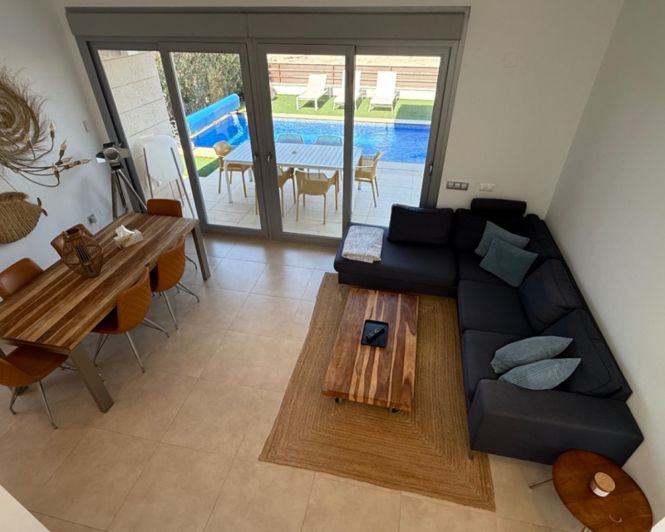 Image No.3-3 Bed Villa for sale