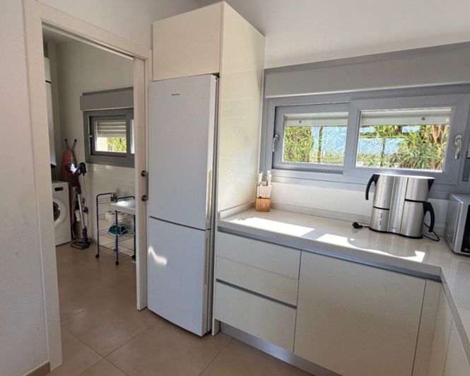 Image No.7-3 Bed Villa for sale