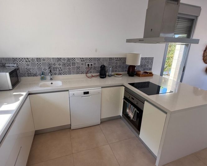 Image No.8-3 Bed Villa for sale