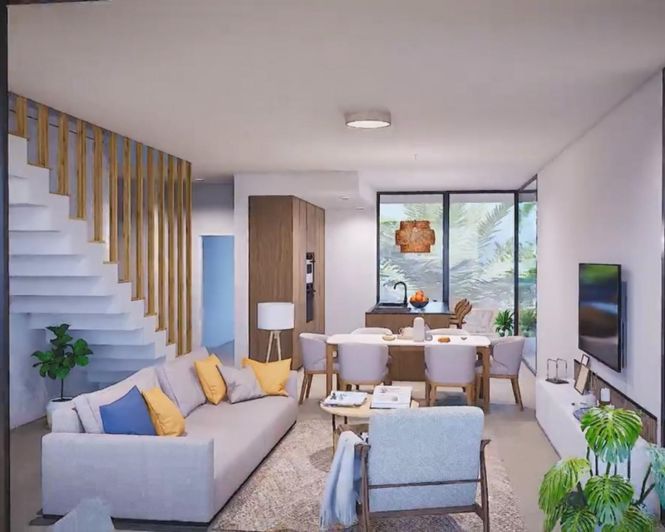 Image No.5-2 Bed Apartment for sale