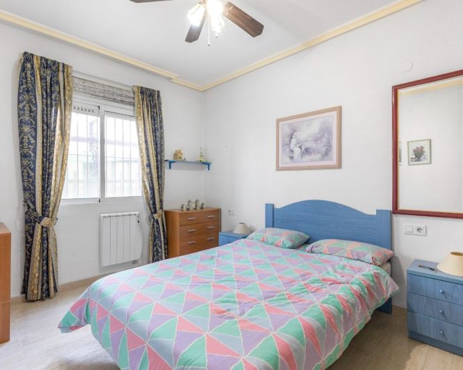 Image No.14-3 Bed Apartment for sale