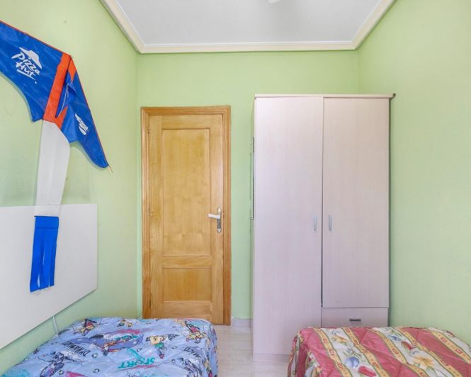 Image No.19-3 Bed Apartment for sale