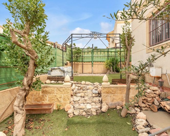 Image No.4-3 Bed Apartment for sale