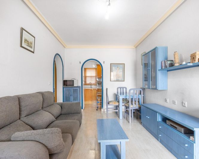 Image No.9-3 Bed Apartment for sale