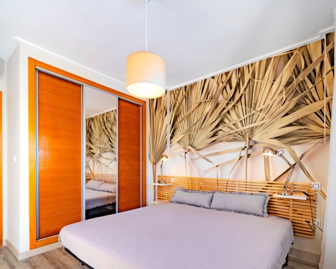 Image No.11-3 Bed Townhouse for sale