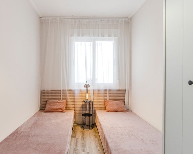 Image No.13-3 Bed Townhouse for sale