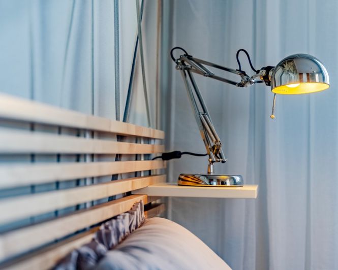 Image No.15-3 Bed Townhouse for sale