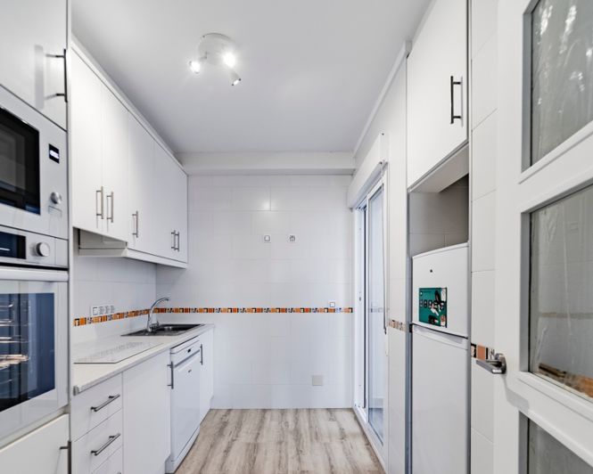 Image No.7-3 Bed Townhouse for sale