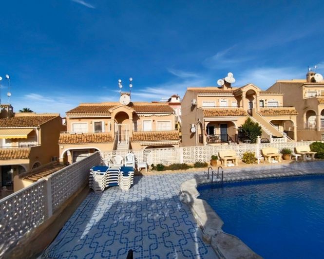 Image No.14-2 Bed Apartment for sale