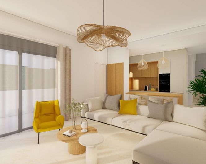 Image No.13-3 Bed Villa for sale