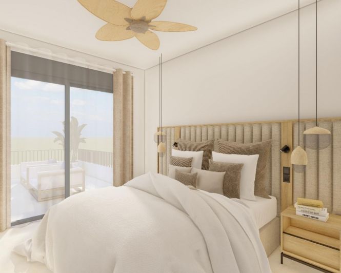 Image No.15-3 Bed Villa for sale