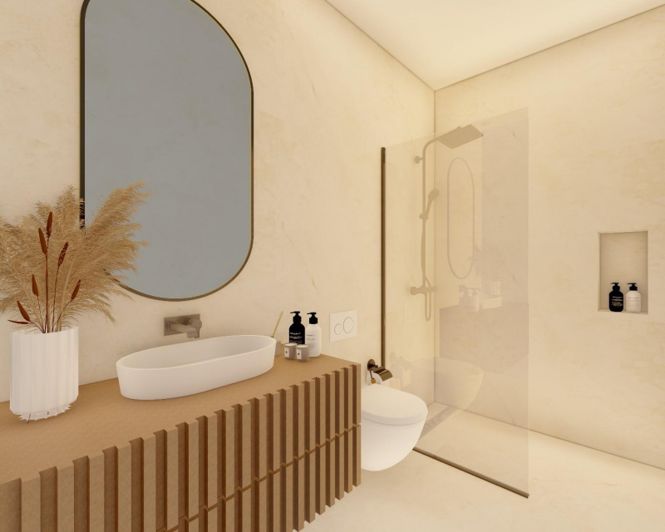 Image No.16-3 Bed Villa for sale