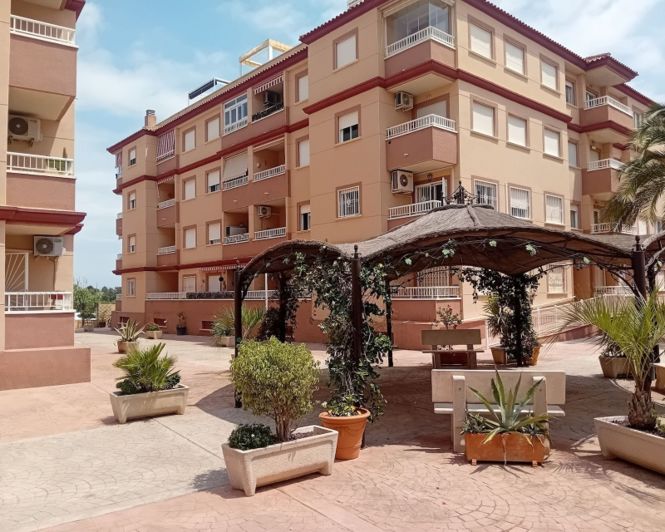 Image No.2-2 Bed Apartment for sale