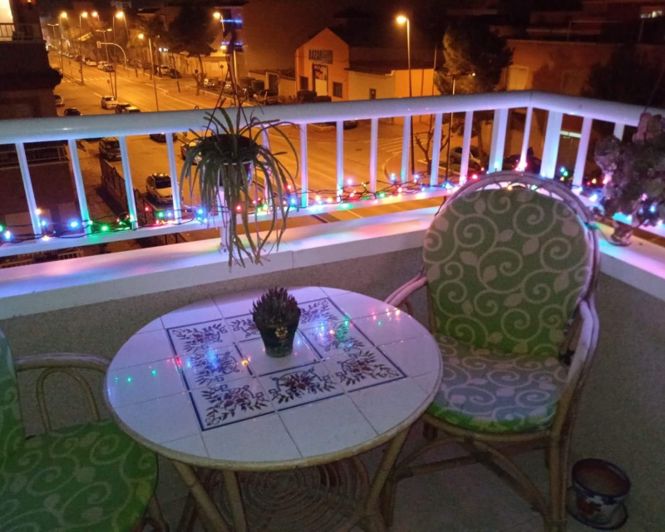 Image No.6-2 Bed Apartment for sale