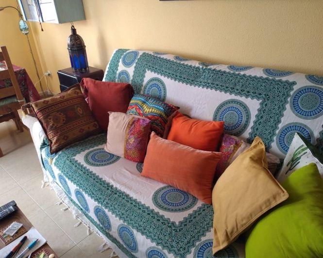 Image No.7-2 Bed Apartment for sale