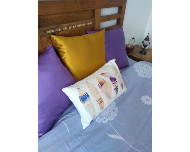 Image No.9-2 Bed Apartment for sale