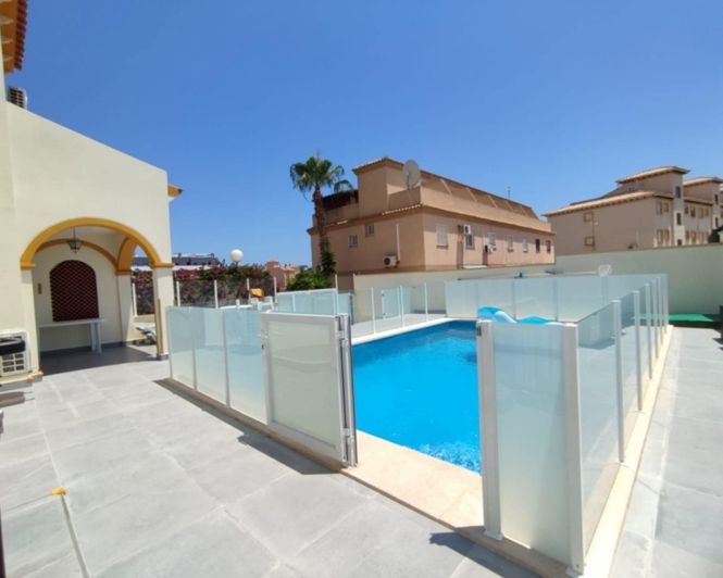 Image No.10-2 Bed Villa for sale