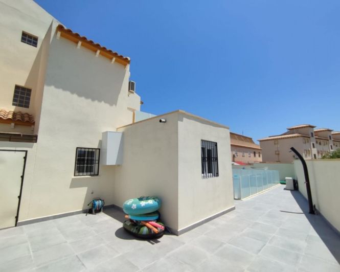 Image No.13-2 Bed Villa for sale