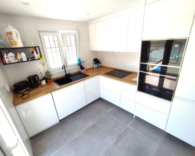 Image No.2-2 Bed Villa for sale