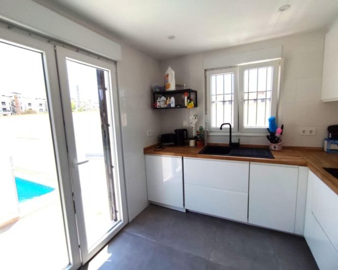 Image No.27-2 Bed Villa for sale