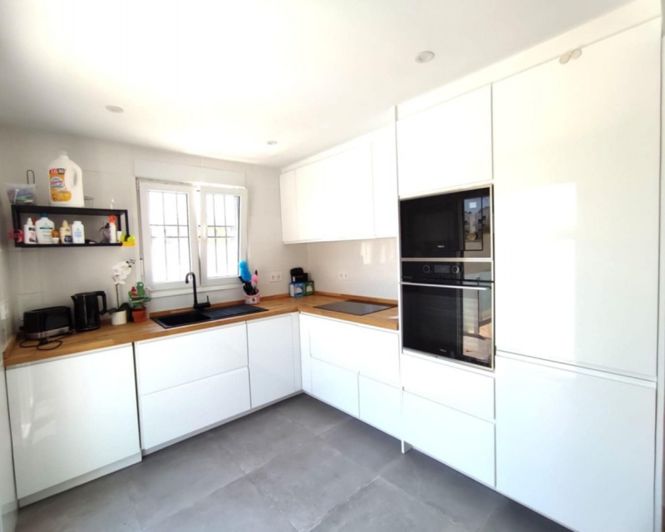 Image No.28-2 Bed Villa for sale