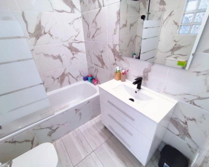 Image No.29-2 Bed Villa for sale