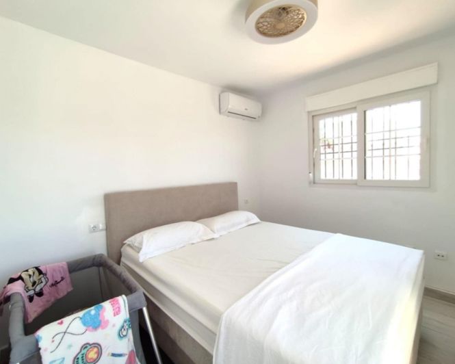 Image No.4-2 Bed Villa for sale