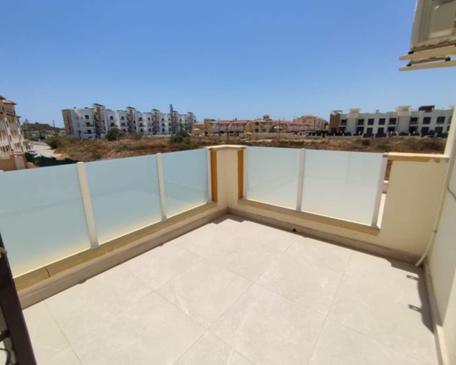 Image No.6-2 Bed Villa for sale