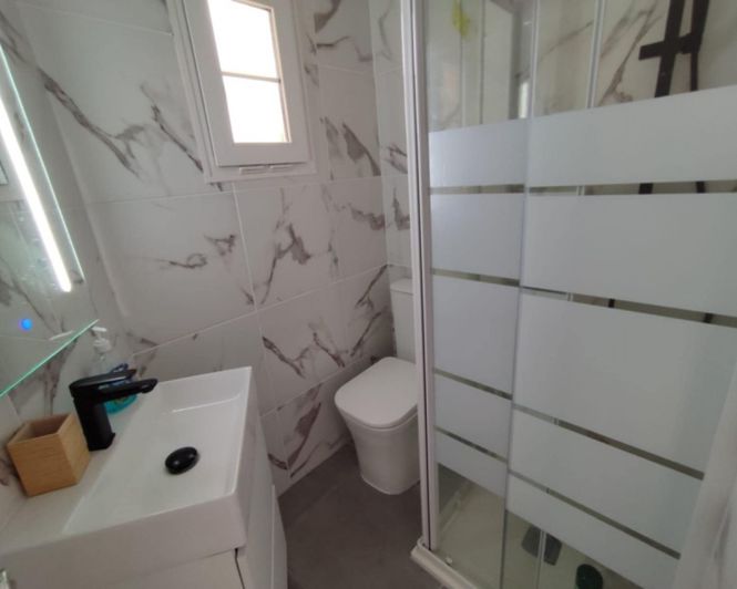 Image No.9-2 Bed Villa for sale