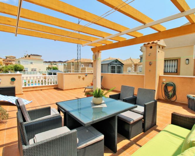 Image No.1-2 Bed Bungalow for sale