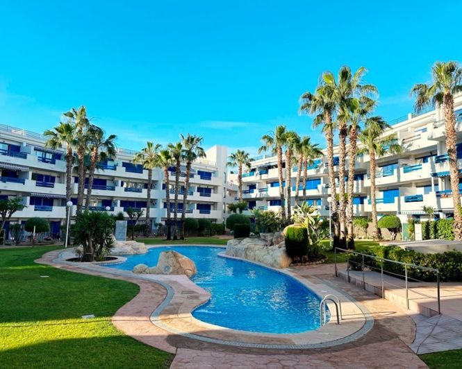 Image No.1-2 Bed Apartment for sale