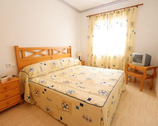 Image No.13-2 Bed Apartment for sale