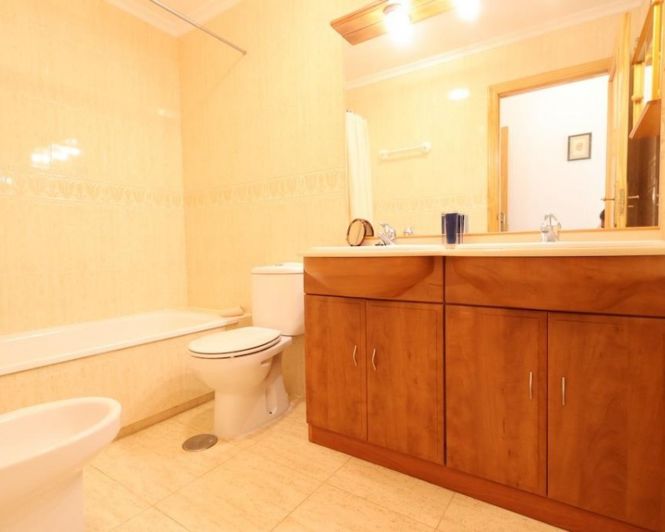 Image No.14-2 Bed Apartment for sale