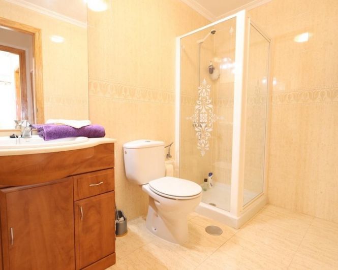 Image No.15-2 Bed Apartment for sale