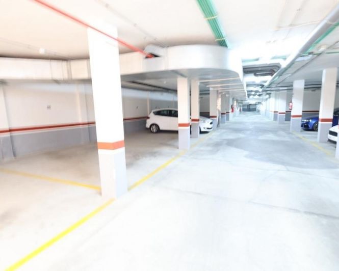 Image No.21-2 Bed Apartment for sale