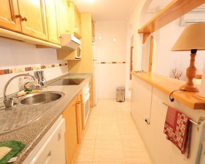 Image No.7-2 Bed Apartment for sale