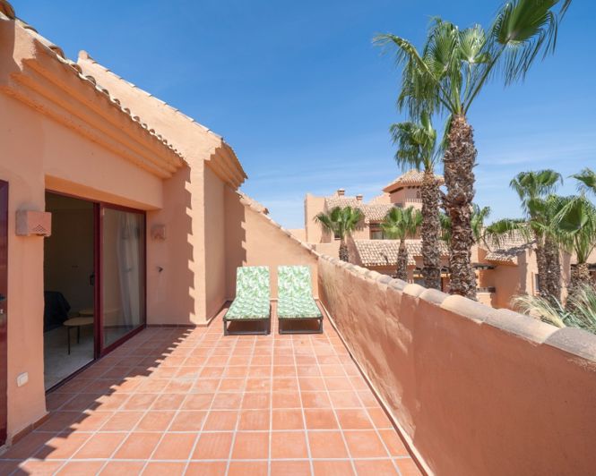 Image No.29-3 Bed Townhouse for sale