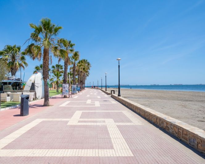 Image No.42-3 Bed Townhouse for sale