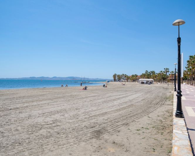 Image No.45-3 Bed Townhouse for sale