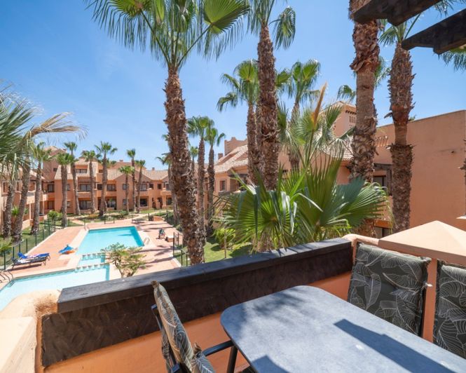 Image No.7-3 Bed Townhouse for sale