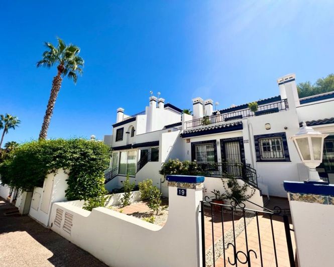 Image No.1-3 Bed Bungalow for sale