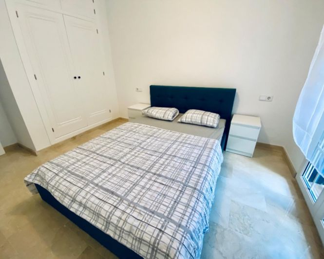 Image No.10-3 Bed Bungalow for sale