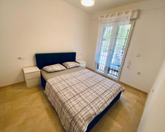 Image No.11-3 Bed Bungalow for sale