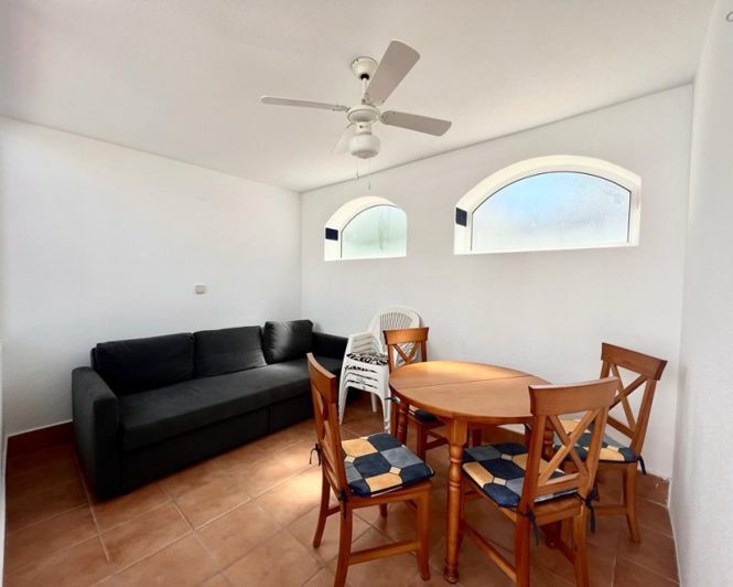 Image No.12-3 Bed Bungalow for sale