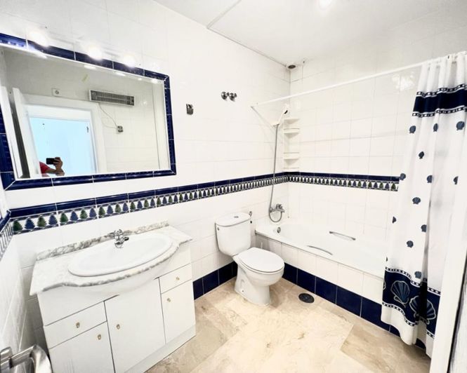 Image No.13-3 Bed Bungalow for sale