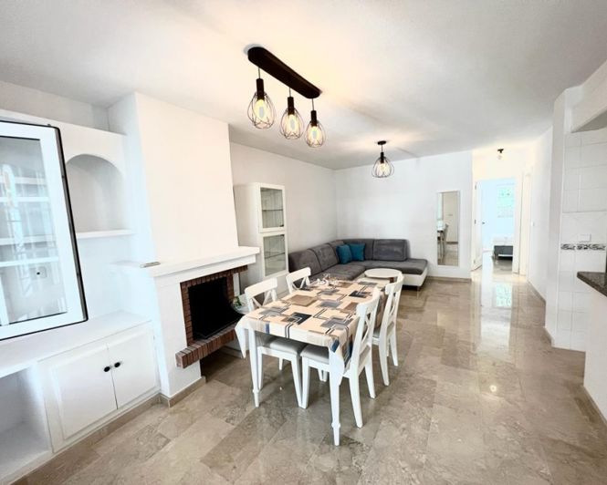 Image No.15-3 Bed Bungalow for sale