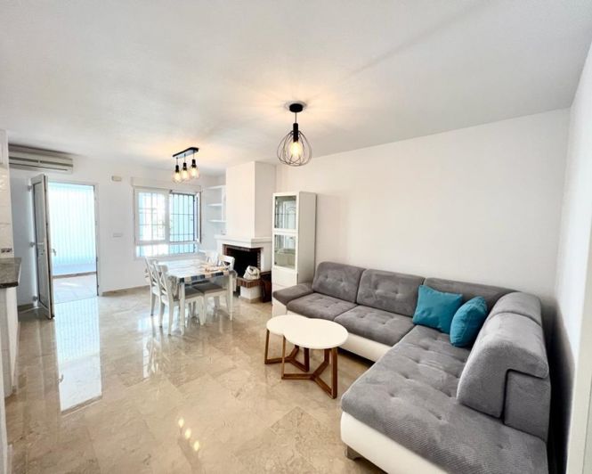 Image No.2-3 Bed Bungalow for sale