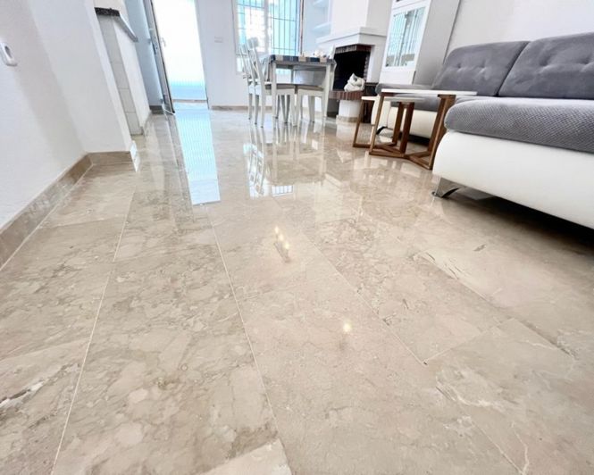 Image No.3-3 Bed Bungalow for sale